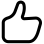 點贊評論