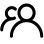 粉絲團