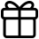 直播抽獎