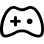 游戲互動