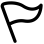 活動+直播