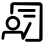 培訓+直播